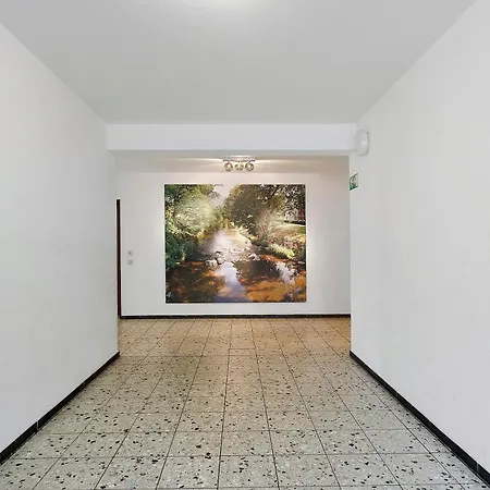 Vakantiehuis Parkblick Villingen-Schwenningen